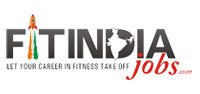 Fitindiajobs