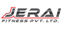 jeraifitness
