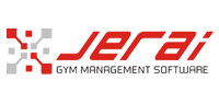 jeriagymsoftware