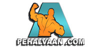 pehalvan